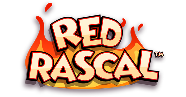 Red Rascal Subpage Logo thumbnail